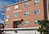 Hostal Mirobriga