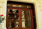 Hostal Morningside Inn