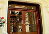 Hostal Morningside Inn