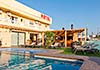 Hostal Noguera