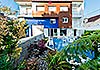 Hostal Norat Sanxenxo