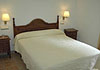 Hostal Padrino
