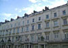 Hostal Park