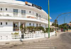 Hostal Perú Playa