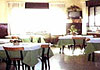 Hostal Ponton