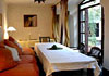 Hostal Riad Dar Amane