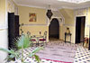 Hostal Riad El Farah
