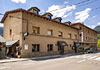 Hostal Rio Ara