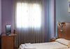 Hostal Rio Selmo