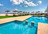 Hostal Rocabella