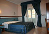 Hostal Rubino