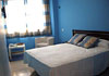 Hostal San Miguel