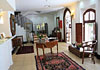 Hostal Santuario San Jose