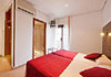 Hostal Sol