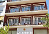 Hostal Sol Y Miel