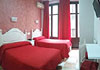 Hostal Sonia