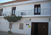 Hostal Venta Del Arriero