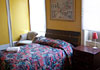 Hostal West Side Inn - Shared Bath