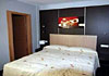 Hostel Monet