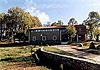 Hosteria De La Raya