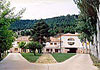 Hosteria Real De Jucar