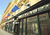 Hotel 1 Republic