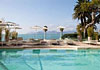 Hotel 1835 White Palm