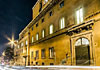 Hotel 2000 Roma