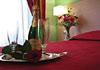 Hotel 207 Inn