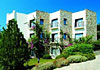 Hotel 3s Beach Club