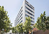 Hotel 4 Barcelona