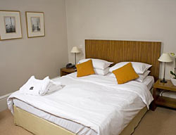 Hotel 54 Boutique