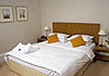 Hotel 54 Boutique