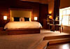 Hotel 62 Castle Street