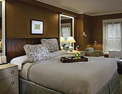 Hotel 70 Park Avenue