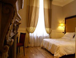 Hotel 939
