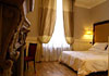 Hotel 939