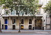 Hotel 987 Barcelona