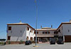 Hotel A Posada