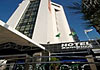 Hotel A Sambura Praia