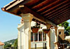 Hotel A Torre De Laxe