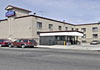 Hotel Aae Howard J´s