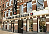 Hotel Aalborg