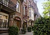 Hotel Aalders