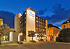 Hotel Aarau-west Swiss Quality