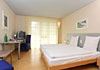 Hotel Aarauerhof Swiss Quality