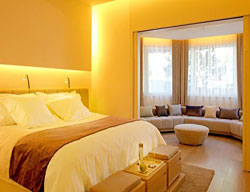 Hotel Abac