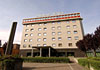 Hotel Abacus