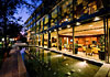 Hotel Abacus Business & Wellness