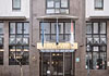 Hotel Abando